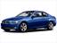 2010 BMW 3 Series